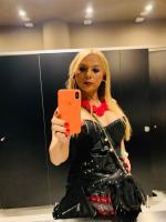 641202034: Travesti en Guipúzcoa