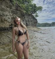 677775907: Chica busca chico en Granada