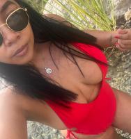 711250104: Chica busca chico en Alicante