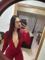 656276505: Chica busca chico en Ceuta