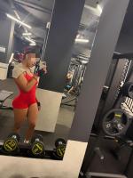 656276505: Chica busca chico en Ceuta