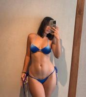 603413431: Chica busca chico en Madrid