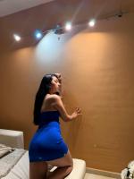 600816018: Chica busca chico en Ibiza