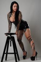 604335759: Chica busca chico en Mallorca