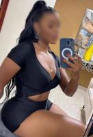 641899984: Chica busca chico en Madrid