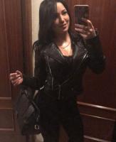 622955602: Chica busca chico en Asturias