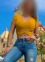 658681832: Chica busca chico en León