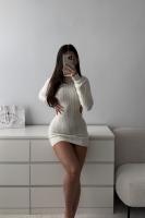 634787115: Chica busca chico en Málaga