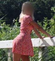 604287927: Chica busca chico en Asturias