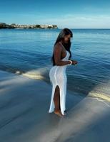 614242610: Chica busca chico en Alicante