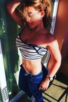 643259600: Chica busca chico en Tarragona