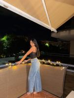 600053885: Chica busca chico en Ibiza