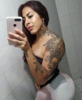 685216072: Virtual en Mallorca