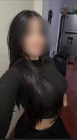 641529013: Chica busca chico en Alicante