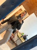 665031052: Virtual en Madrid