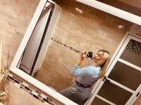 665031052: Virtual en Madrid