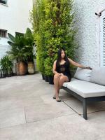 613917476: Chica busca chico en Málaga