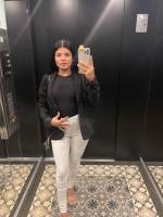 602715611: Chica busca chico en Mallorca