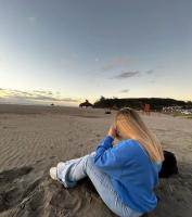 655546907: Chica busca chico en Vizcaya