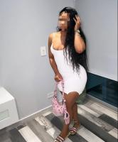 623501819: Chica busca chico en Toledo