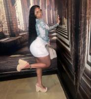 623501819: Chica busca chico en Toledo