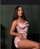 603614865: Chica busca chico en Alicante