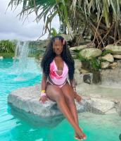 632138780: Chica busca chico en Pontevedra