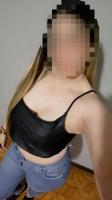 642212115: Chica busca chico en Madrid