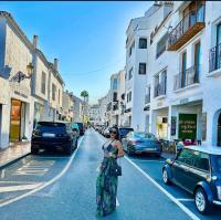 711203389: Chica busca chico en Málaga