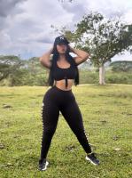 631334029: Chica busca chico en Gerona