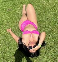 631334029: Chica busca chico en Gerona