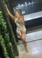 631364311: Chica busca chico en Navarra