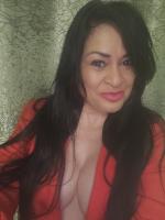 623340904: Chica busca chico en Sevilla