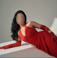 624797138: Chica busca chico en Lugo