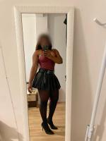 603123736: Chica busca chico en Murcia