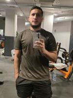 667839646: Chico busca chica en Málaga