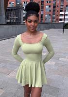 611337827: Chica busca chico en Vizcaya