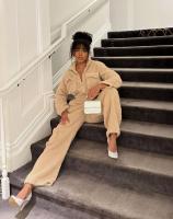 611337827: Chica busca chico en Vizcaya