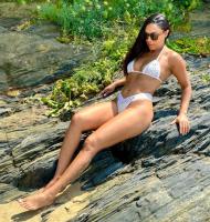 666321051: Chica busca chico en Cáceres