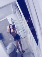 658458648: Chica busca chico en Las Palmas