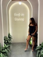 673635190: Chica busca chico en Mallorca