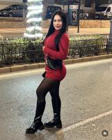 672955142: Chica busca chico en Jaén