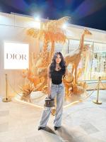 695772224: Chica busca chico en Vizcaya