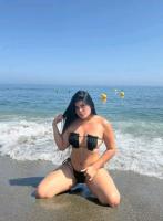 632288074: Chica busca chico en Granada