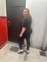 624969043: Chica busca chico en Valencia