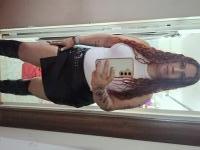 624969043: Chica busca chico en Valencia