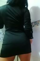 614587800: Chica busca chico en Valladolid