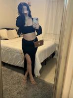 603542303: Chica busca chico en Vizcaya