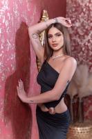 637148339: Chica busca chico en Barcelona