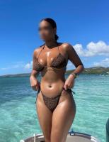 667078010: Chica busca chico en Sevilla